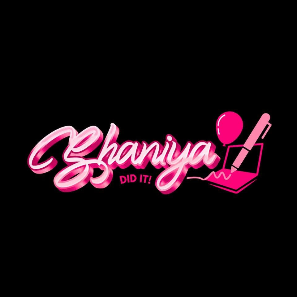 Custom Mailboxes (FILLED ALREADY)